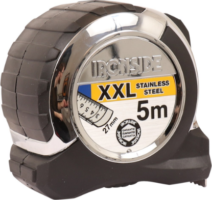 Afbeelding - https-www-ez-catalog-nl-Asset-3bf84c9285e74bbfabddb0135c20d322-ImageFullSize-1875100-1-jpg